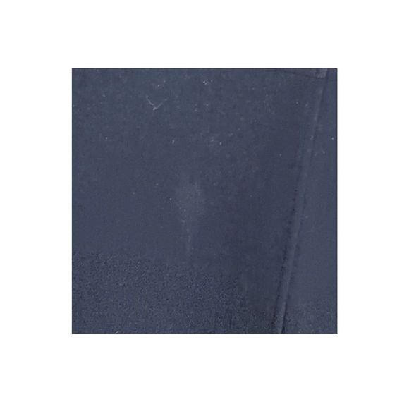 Ralph Lauren Worsted Wool Double Breasted Military Jacket Blazer. Size: 8P - Picture 5 of 7